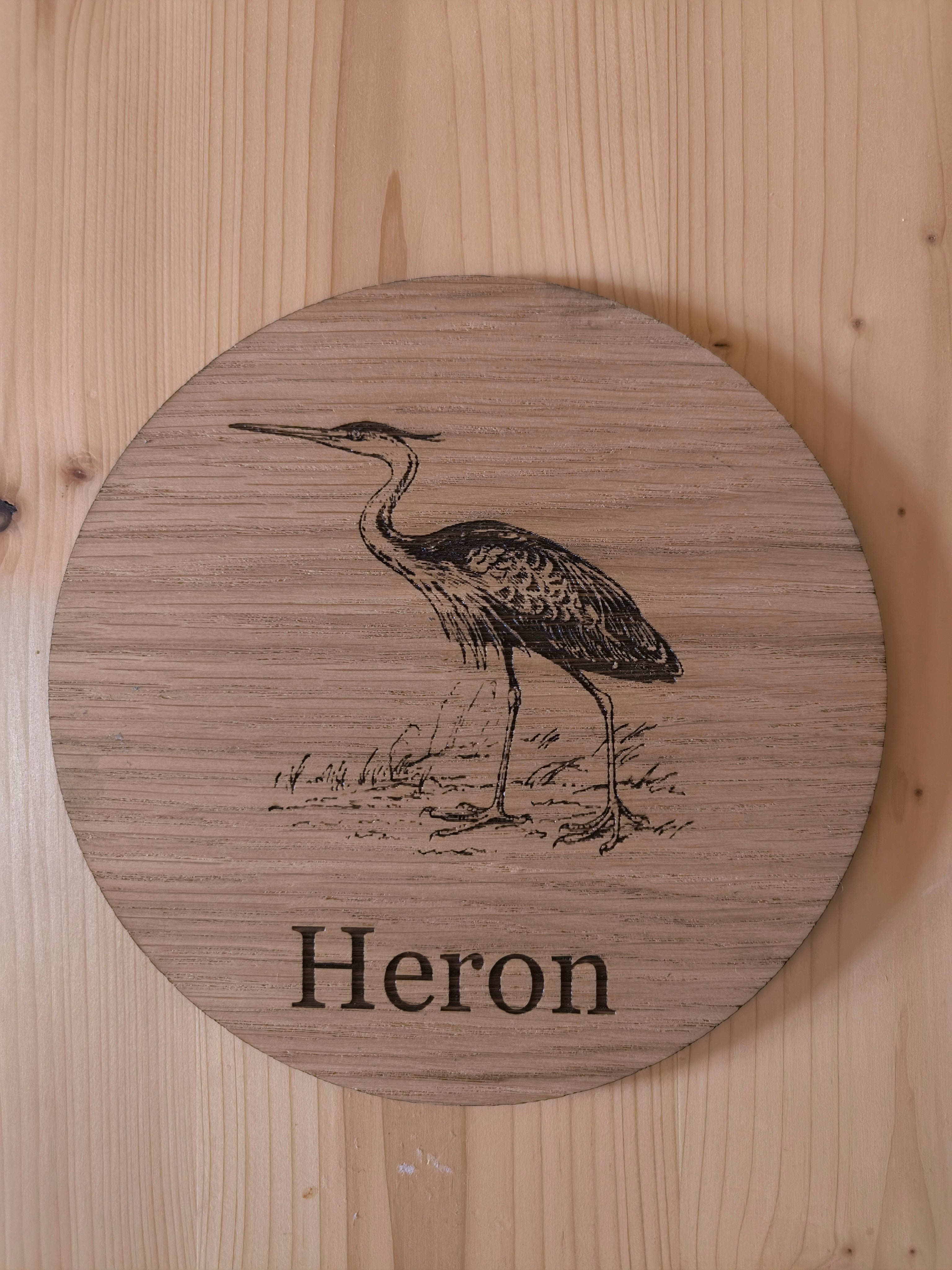 Chalet Cascade d'argent