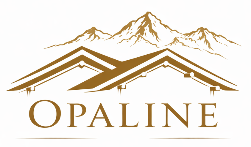 Opaline